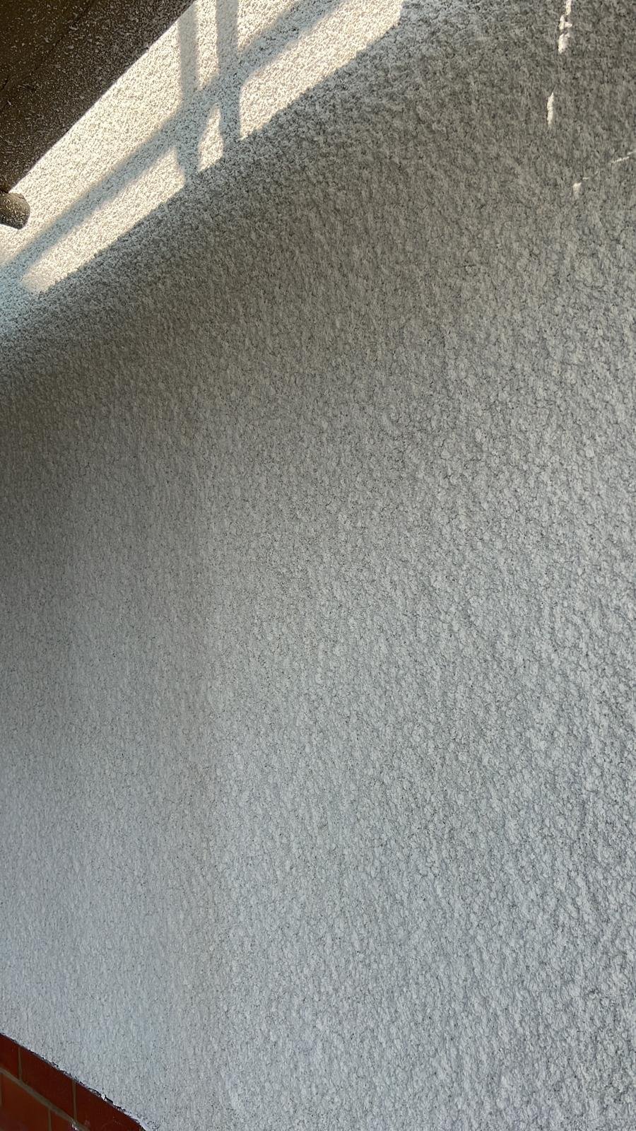 Rough Coating