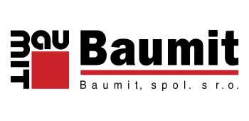 brand-logo01