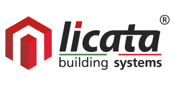 brand-logo02