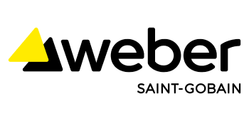 brand-logo03