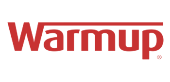 brand-logo04