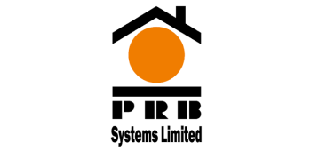 brand-logo05