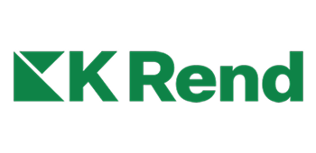 brand-logo06