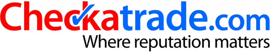 checkatrade-logo
