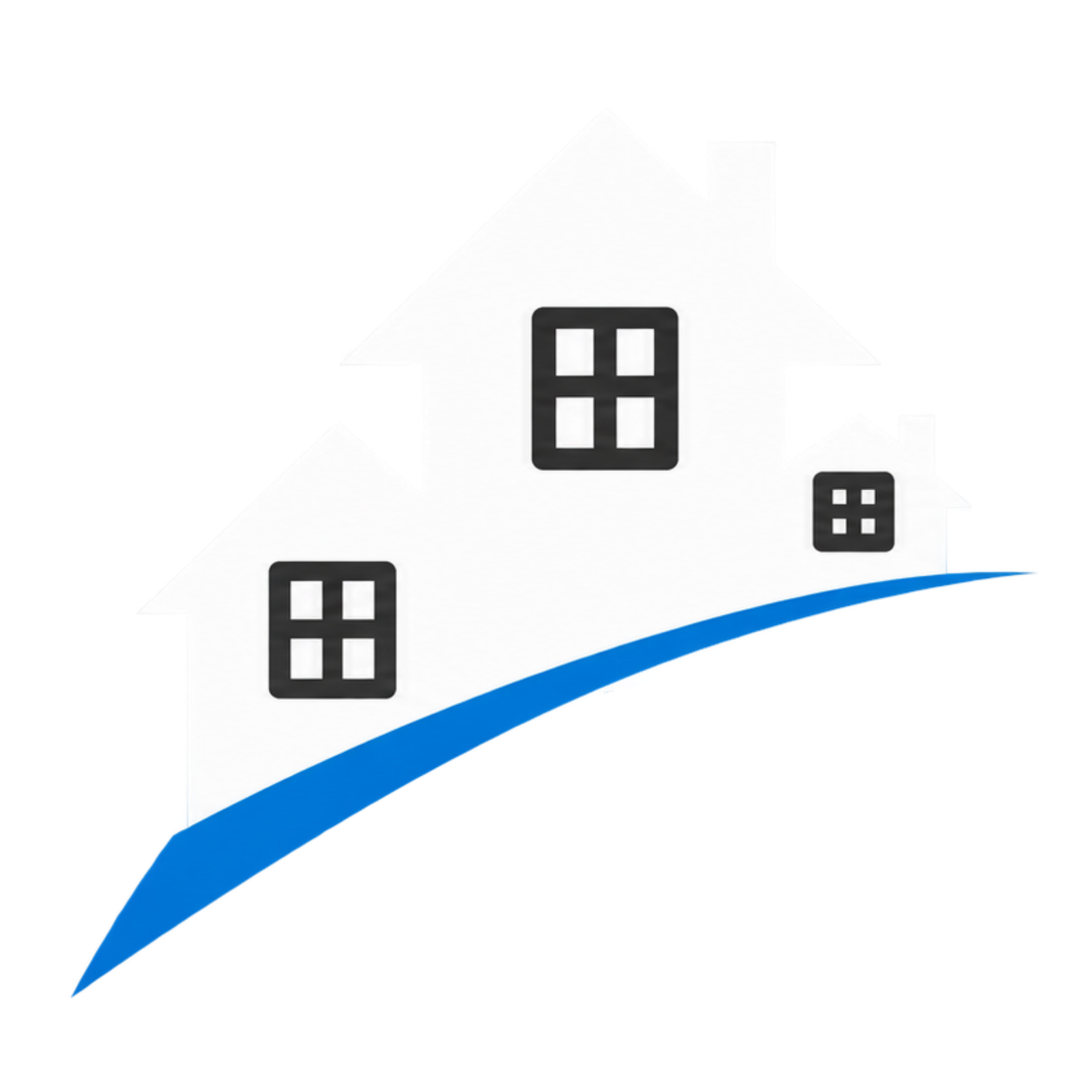 Advanced Logo Transparent